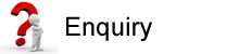 Enquiry